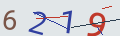 verifycode